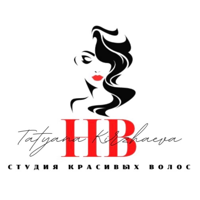 HAIR BEAUTY REPAIR