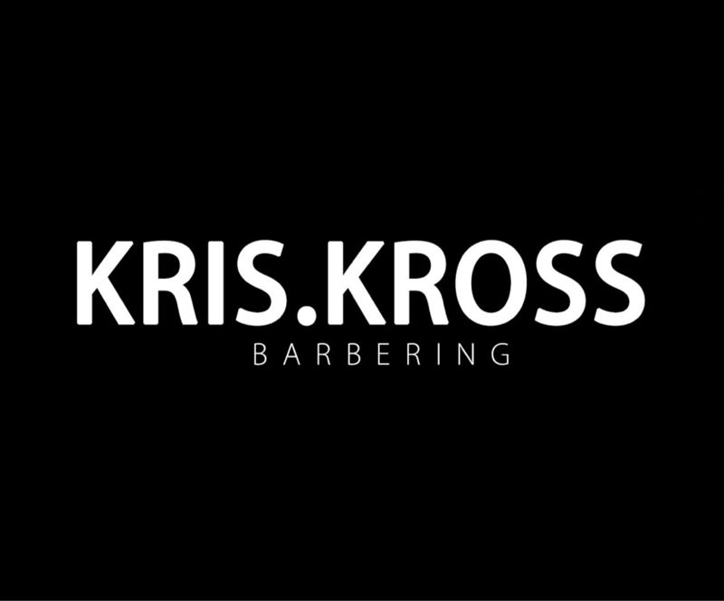 KRIS.KROSS_BARBERING