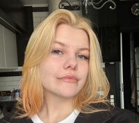 Полина — пилинг в городе Бугры