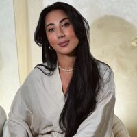ЦЕНТР ЭПИЛЯЦИИ Алины Мовсесян — шугаринг в Ульяновске