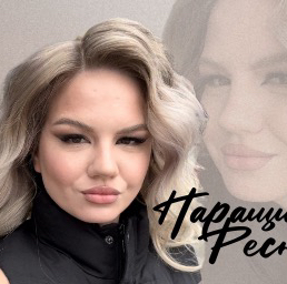 OLGABEAUTYMUR