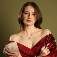 Забота и красота — детский массаж в Саратове