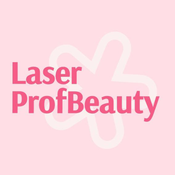 Laser.Profbeauty