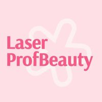 Laser.Profbeauty — стрижка/моделирование бороды в городе Оскол