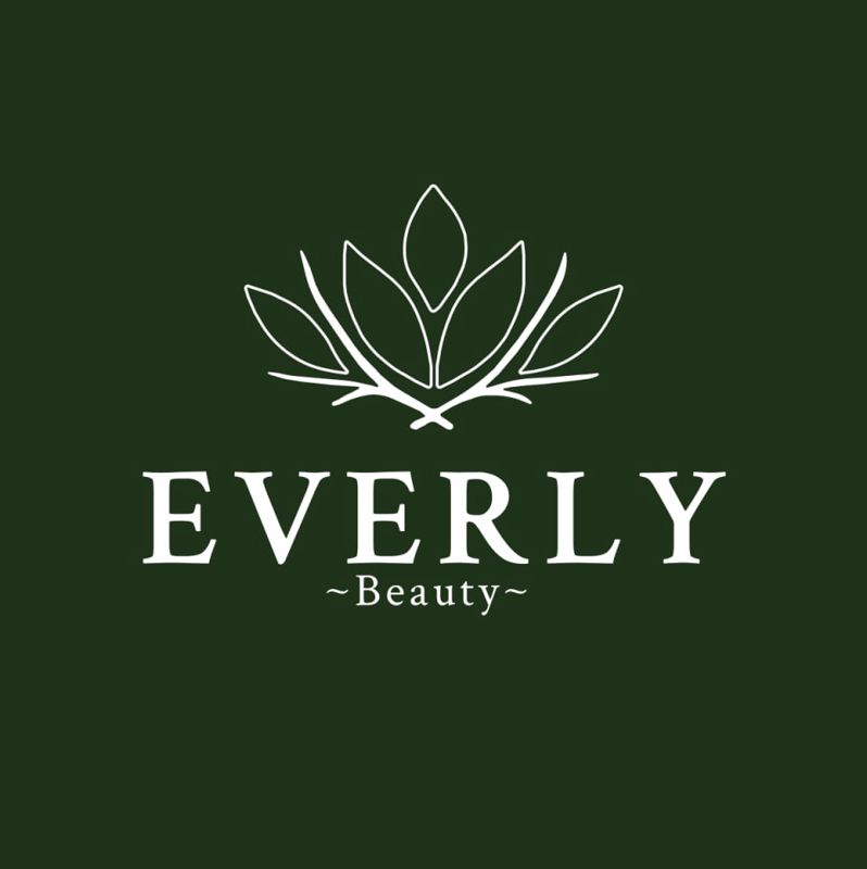 Студия красоты и здоровья волос “EVERLY beauty”