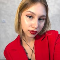 Татьяна — уход tokio inkarami в Туле