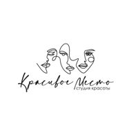 Красивое Место — локоны в городе Ивантеевка