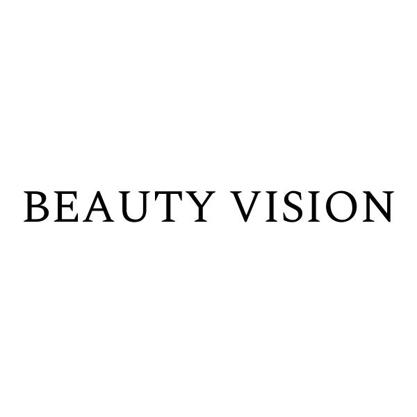 beauty SOK