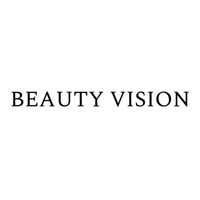 beauty SOK — холодный парафин в городе Бийск