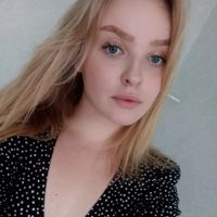Ксения Берсенева — ремонт ногтя в городе Стерлитамак