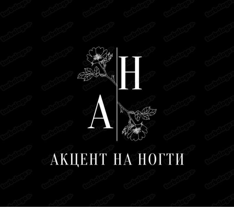 Татьяна