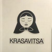 Ольга — спа для рук в Королёве