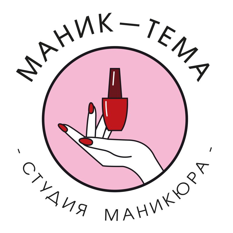 Маник-Тема