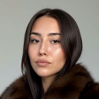 karina.lllashes — аренда в Барнауле