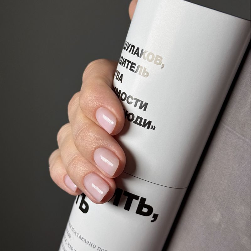Елизавета liszvn_nails