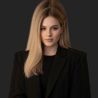Алина Костина — комплекс услуг в Пензе