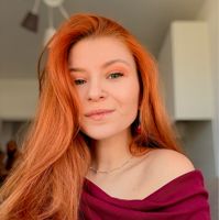 Александра — rf-лифтинг в Мытищах