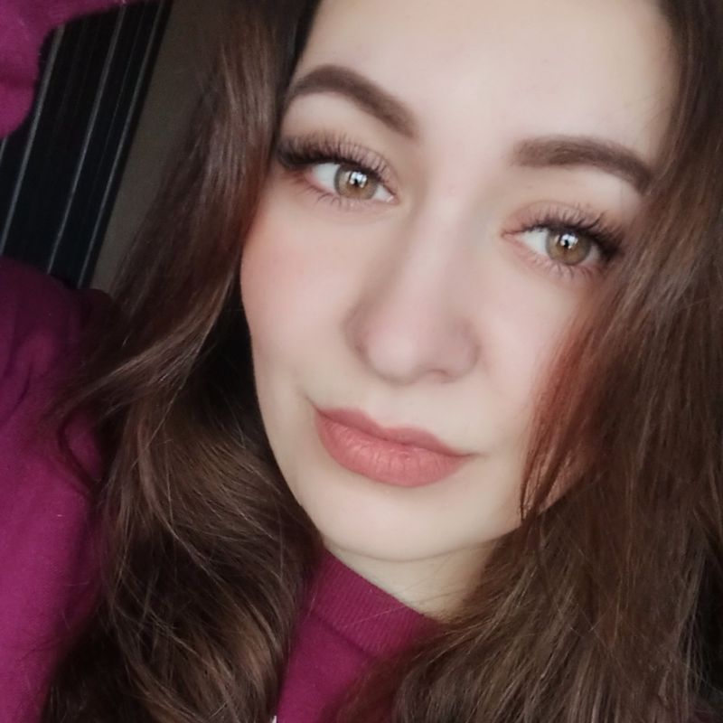 Катерина Тордуа
