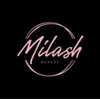 Milash beauty — коррекция бровей в городе Аксай