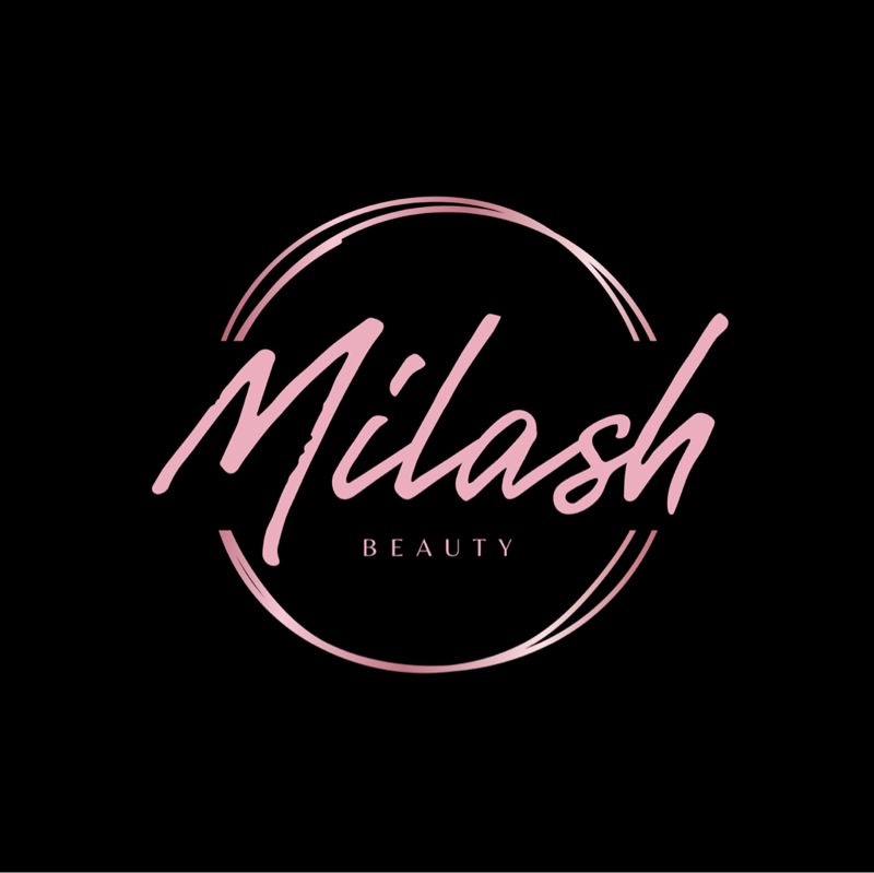 Milash beauty