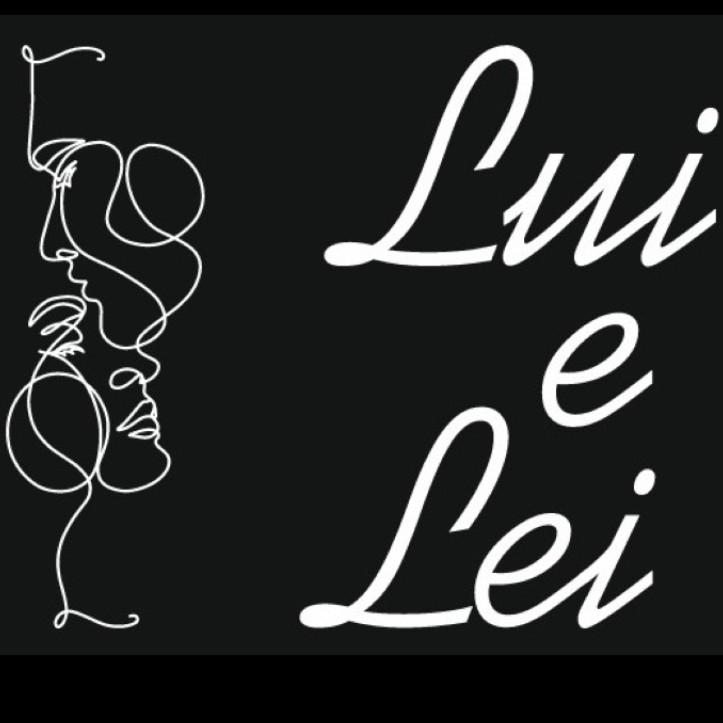 Lui e Lei