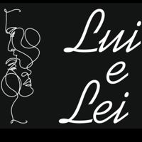 Lui e Lei — микротоки в городе Нахабино
