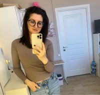 Студия ногтевого сервиса Гишко Алёны. — уход tokio inkarami в Иваново