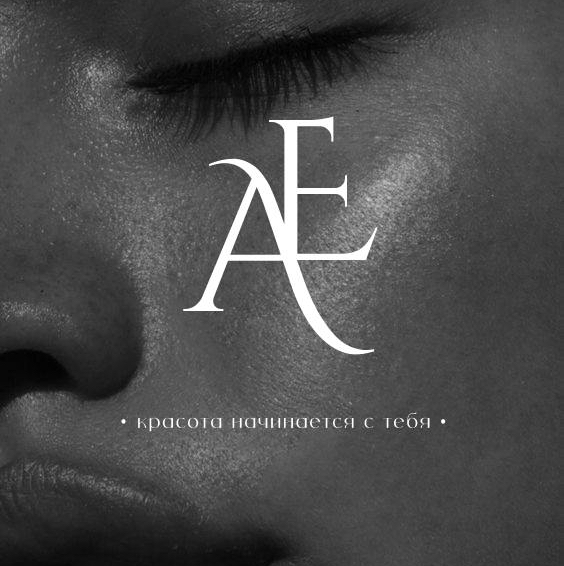 AnLine
