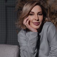 Mane Simonyan. Beauty bar — маска для волос в Рязани