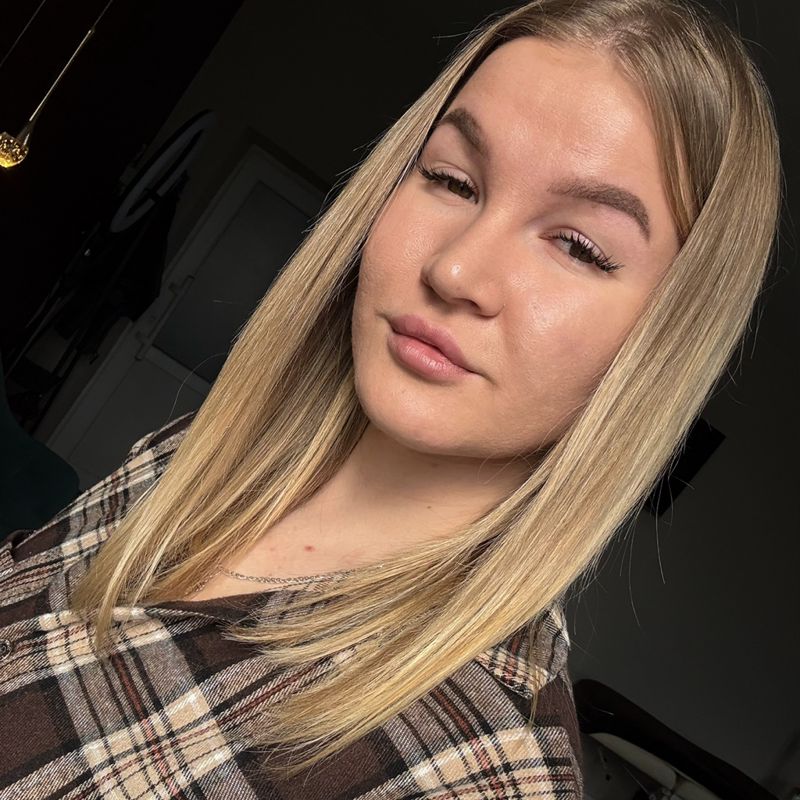 Маргарита