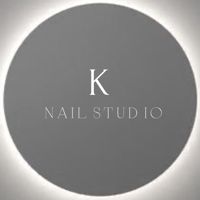 BALANCE NAIL STUDIO — спа-программа во Владивостоке