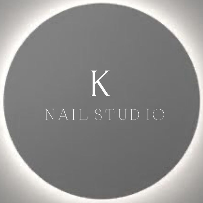 BALANCE NAIL STUDIO
