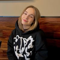Лерчик — выход из чёрного в Зеленограде