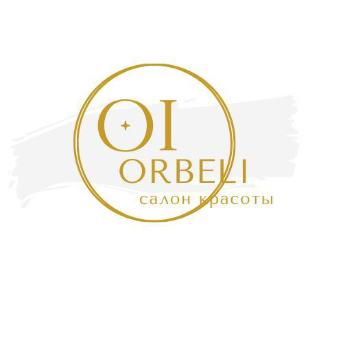 ORBELI Салон красоты