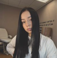 Анастасия — спа-программа для мамы в Вологде