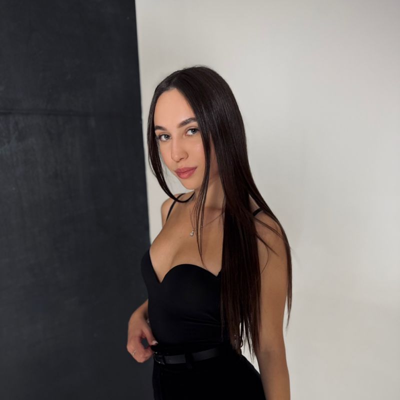 Антонина