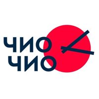 Чио Чио / Советская 164 — мелирование в городе Тамбов
