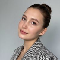 Наумова Арина — спа-программа для мамы в Сургуте