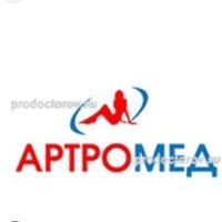 Артромед — пирсинг в Самаре