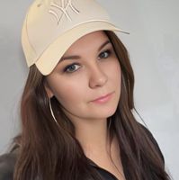 Irina — LPG массаж в городе Ангарск