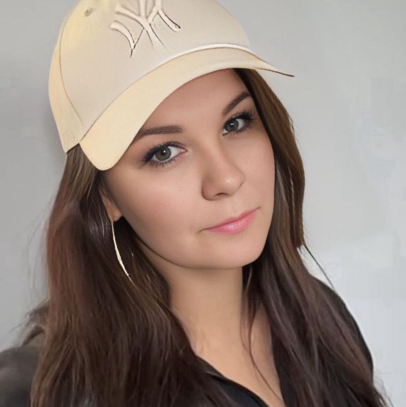 Irina