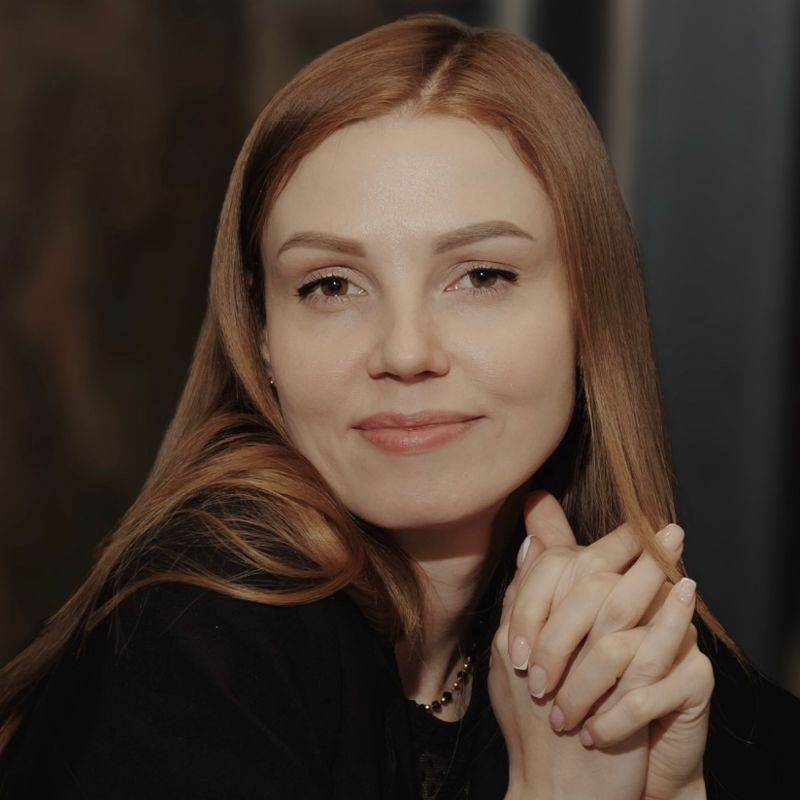 Елена