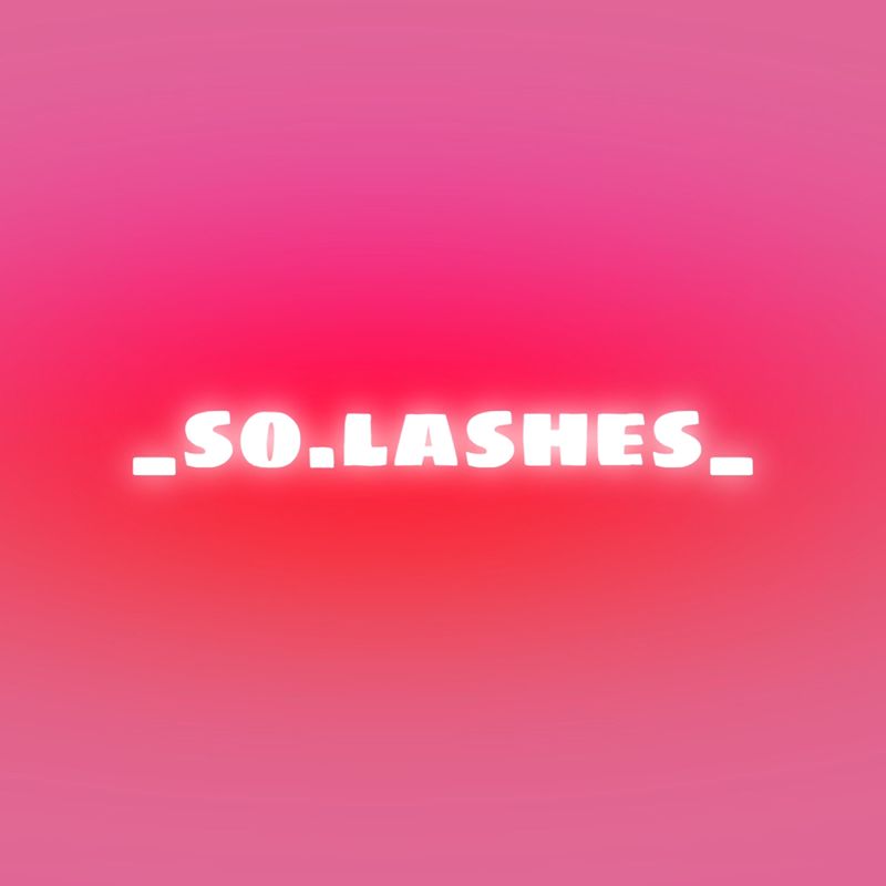 _so.lashes_