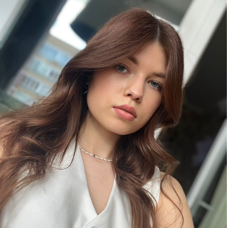 ГРИГОРЬЕВА АННА