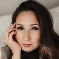 Юлия Швецова — чистка лица в Сергиевом Посаде