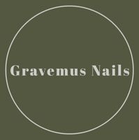 Gravemus_nails — хамам в Воронеже