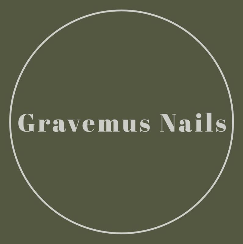 Gravemus_nails