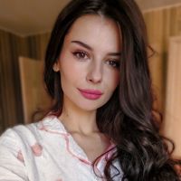 Ксения — лазерная эпиляция (пакет линий) в городе Псков
