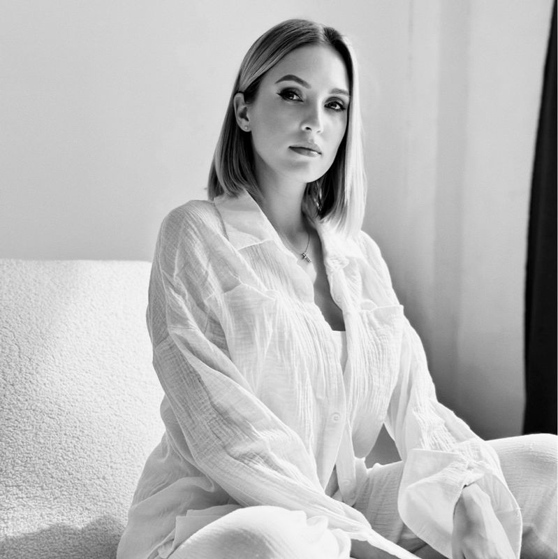 Алла