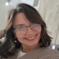 Екатерина Слаутина — спа для рук в Кирове